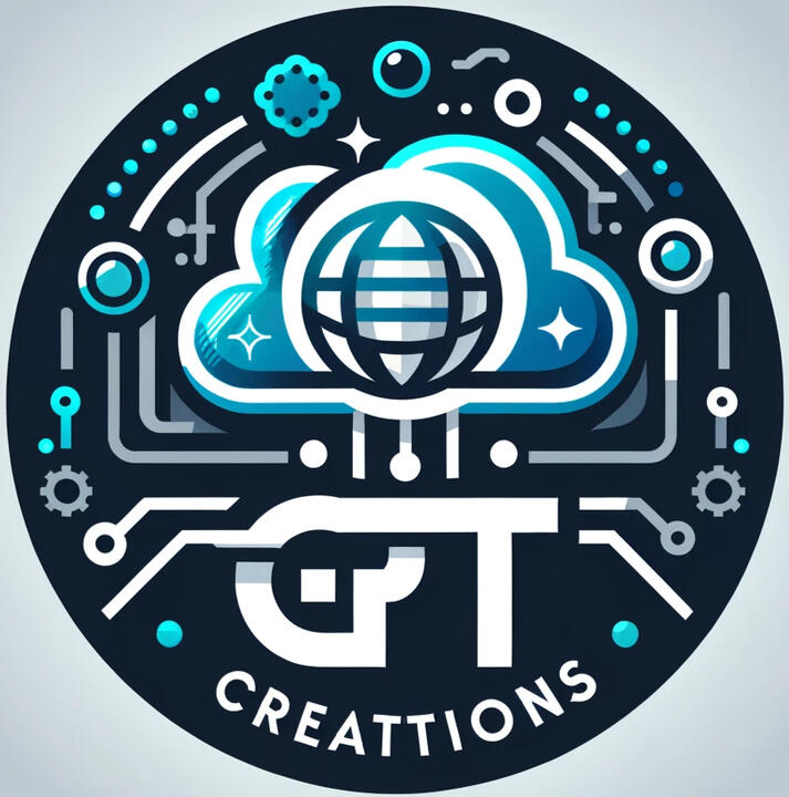 GPT Creations