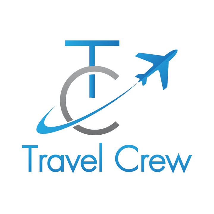 Travel Crew: Mobile App