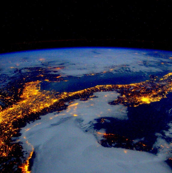 Xplor: NFT Marketplace