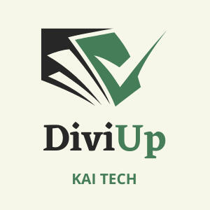 Divi Up: Cryptocurrency