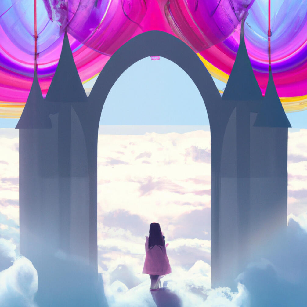 Generated by Openai